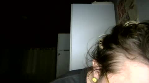 Snapshot of ezlngirl chatting on July 22, 2026, 4:37 am Aimee online show from July 22, 2026, 4:37 am