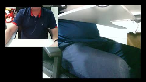 EZONDI online show from December 30, 2024, 6:31 am