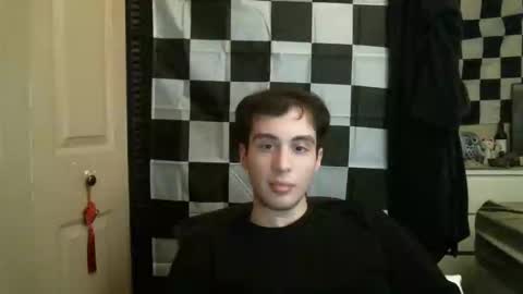 Ezra Naamah online show from January 15, 2025, 2:17 am