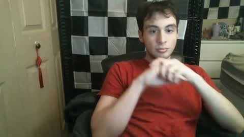 Ezra Naamah online show from January 17, 2025, 12:31 am