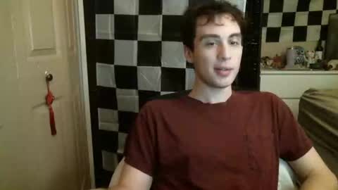 Ezra Naamah online show from January 19, 2025, 11:21 pm