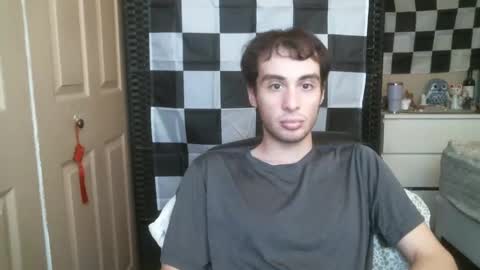 Ezra Naamah online show from February 24, 2025, 6:58 pm