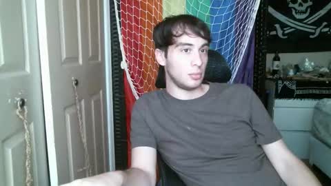 Ezra Naamah online show from March 6, 2026, 6:48 pm