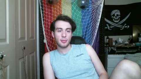 Ezra Naamah online show from April 8, 2026, 4:18 pm