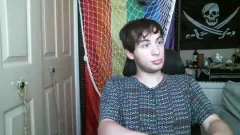 Ezra Naamah online show from April 17, 2026, 4:10 pm