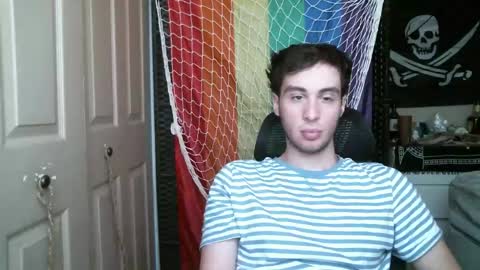 Snapshot of ezra_naamah chatting on April 21, 2026, 5:28 pm Ezra Naamah online show from April 21, 2026, 5:28 pm