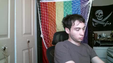 Snapshot of ezra_naamah chatting on May 1, 2026, 5:17 pm Ezra Naamah online show from May 1, 2026, 5:17 pm