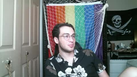 Snapshot of ezra_naamah chatting on May 9, 2026, 6:35 pm Ezra Naamah online show from May 9, 2026, 6:35 pm