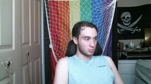 Snapshot of ezra_naamah chatting on May 13, 2026, 6:16 pm Ezra Naamah online show from May 13, 2026, 6:16 pm