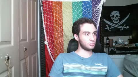 Snapshot of ezra_naamah chatting on May 14, 2026, 8:59 pm Ezra Naamah online show from May 14, 2026, 8:59 pm