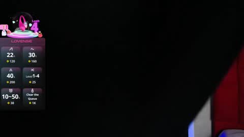 Juan online show from September 11, 2025, 5:07 am