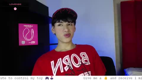 Juan online show from September 26, 2025, 5:22 am