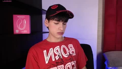 Juan online show from September 29, 2025, 5:01 am