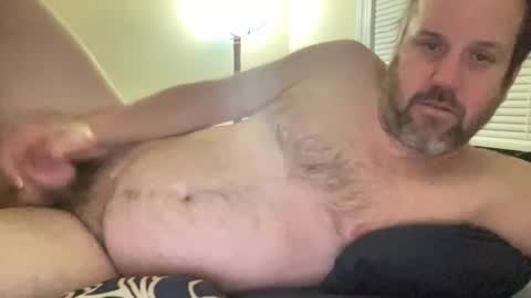 ezrandomguy online show from February 11, 2026, 5:01 am