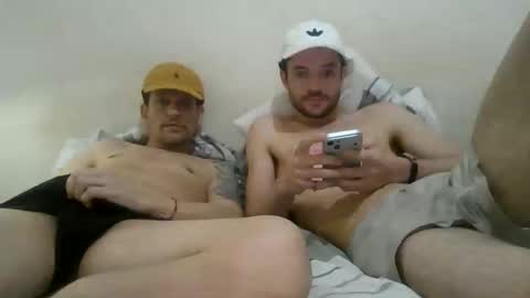ezzcunha online show from June 1, 2026, 6:48 am