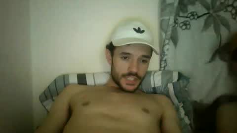 ezzcunha online show from June 5, 2026, 11:49 am