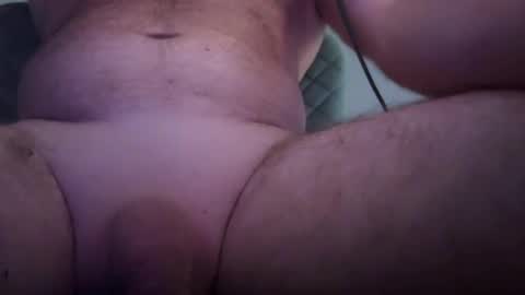 Snapshot of f00re1998 chatting on July 26, 2026, 12:52 am f00re1998 online show from July 26, 2026, 12:52 am
