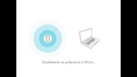 f00re98 online show from October 12, 2025, 7:18 am