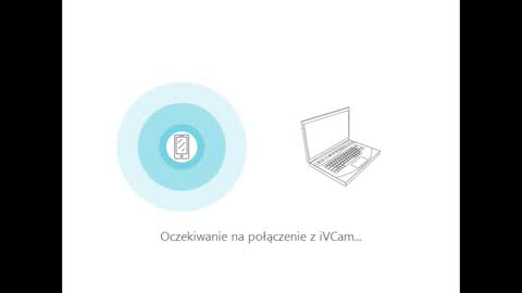 f00re98 online show from October 18, 2025, 12:57 am