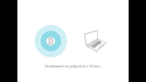 f00re98 online show from November 9, 2025, 12:36 pm