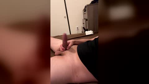 f157567 online show from March 15, 2026, 11:05 am