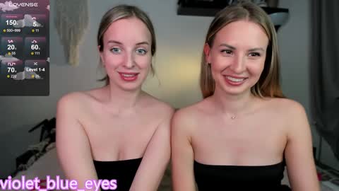  if you dont have fansly account yet use this link to registration    online show from January 14, 2025, 1:49 pm