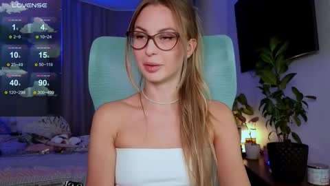  if you dont have fansly account yet use this link to registration    online show from November 29, 2025, 2:53 pm