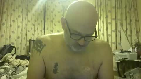 f1zzeek online show from February 27, 2026, 11:49 pm