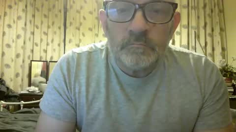 f1zzeek online show from March 2, 2026, 11:22 pm