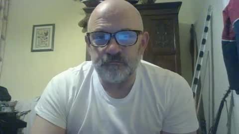 f1zzeek online show from April 2, 2026, 11:35 pm