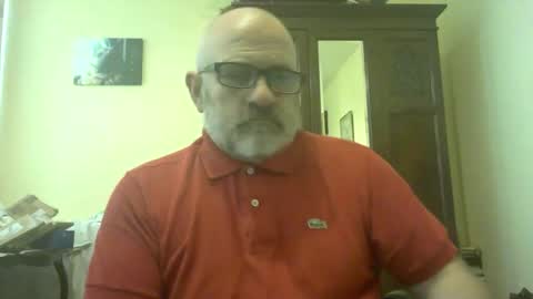 Snapshot of f1zzeek chatting on April 27, 2026, 12:25 pm f1zzeek online show from April 27, 2026, 12:25 pm