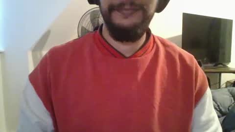 f2004_ online show from March 25, 2026, 5:30 pm