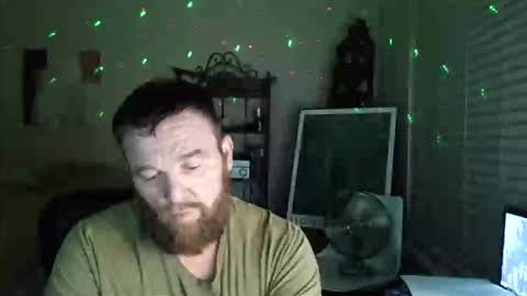 F33l Good online show from February 3, 2026, 6:22 am