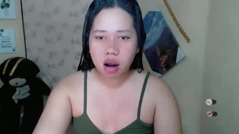 yanna online show from March 12, 2025, 9:02 am