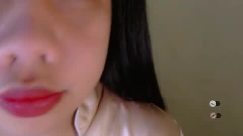 yanna online show from September 15, 2025, 7:52 am