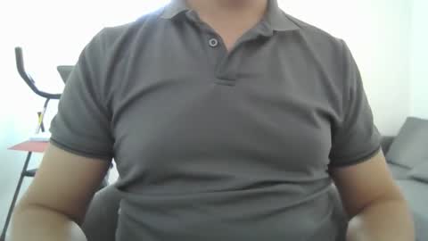Snapshot of f3mdomlover chatting on November 8, 2025, 12:16 pm F3mdomlover online show from November 8, 2025, 12:16 pm