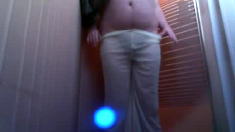 Snapshot of f4rtmaker chatting on January 10, 2026, 7:59 pm f4rtmaker online show from January 10, 2026, 7:59 pm