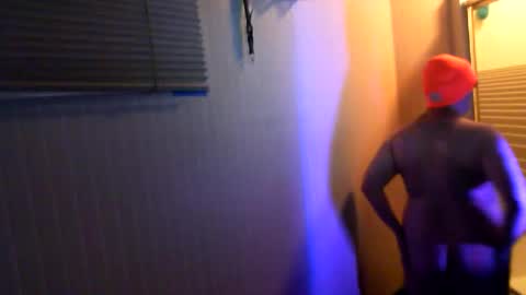 Snapshot of f4rtmaker chatting on May 31, 2026, 4:42 am f4rtmaker online show from May 31, 2026, 4:42 am