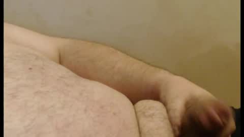 Fatcock online show from December 29, 2024, 3:22 am