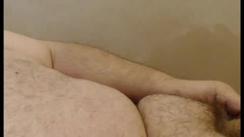 Fatcock online show from January 9, 2025, 3:01 pm