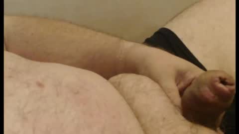 Fatcock online show from November 6, 2025, 11:33 am