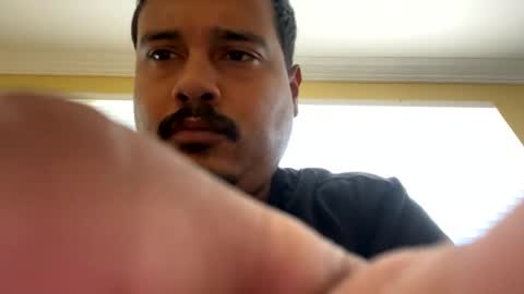 Snapshot of f8isme chatting on October 21, 2025, 4:41 pm f8isme online show from October 21, 2025, 4:41 pm