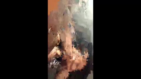 Snapshot of f8isme chatting on October 28, 2025, 3:47 pm f8isme online show from October 28, 2025, 3:47 pm