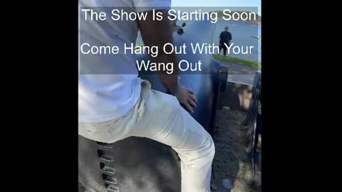 Rob The Russian Bear online show from July 13, 2026, 1:58 pm