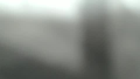 Miss Fabby online show from March 4, 2026, 1:44 am