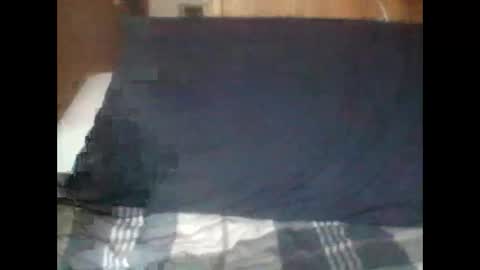 FABER1996 online show from February 13, 2025, 3:24 pm