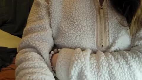 FabOmobono online show from January 24, 2025, 1:45 am