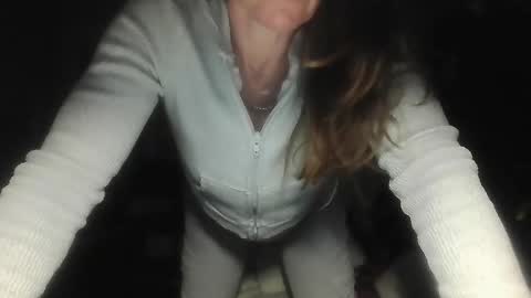 FabOmobono online show from March 12, 2025, 4:30 am