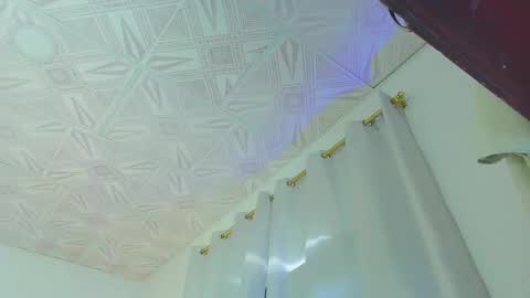 fabi online show from January 11, 2025, 2:04 pm