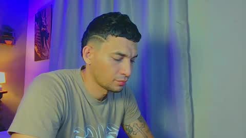 fabi online show from January 26, 2025, 7:32 am